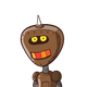 snipmotulyti