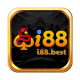 i88best