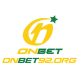 Onbet92