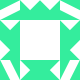 MHanu Avatar