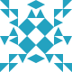 Seiti Avatar