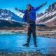 Saurabh