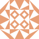 b1nh Avatar
