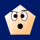 Profile picture of TbVrAWAsa