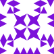 user2090107 Avatar