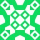WeAreRight Avatar