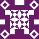 sanman Avatar