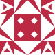 snowguy Avatar