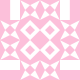Kajackdfw Avatar