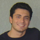 Seb_CKSource Avatar