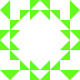 GoOlga Avatar