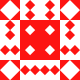 ShujaR Avatar