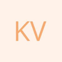 Keith Viverette