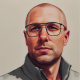 Matthias Wegner Avatar
