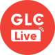 Profile picture of Cách kết thúc livestream để giữ khách: Nghệ thuật “chia tay” không khiến người xem bỏ đi