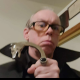 Profile photo of William