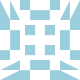 QUN Avatar