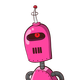 mvc92