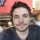 Yoann Augen Avatar