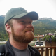 jrundquist Avatar