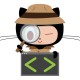 Alexus Avatar