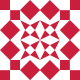 dattamiruke gravatar image