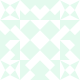 user553620 Avatar
