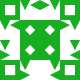 coding_monkey Avatar