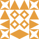 user1684104 Avatar