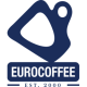Profile picture of EuroCoffee - Lavazza UAE