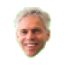Olaf Avatar