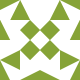 BasicObject Avatar