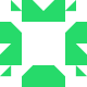 Edger Avatar