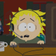 Charles Lemarier Avatar