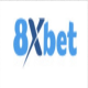 xbetplace