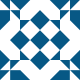 Profile photo of rapyd