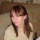 Natacha Beaugeais Avatar