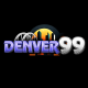 Profile picture of Denver99