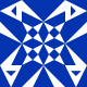 Jordi Avatar