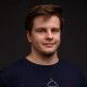 DBalazs Avatar