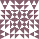 aquint Avatar