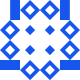 milesma Avatar