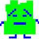 user1120155 Avatar