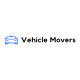 Profile picture of Vehicle Movers