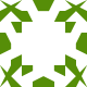 dmsmidt Avatar