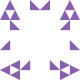 user1263500 Avatar