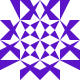 user53794 Avatar