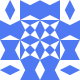 ZenHeart Avatar