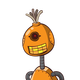 jqxy