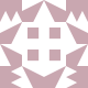 Venu Avatar